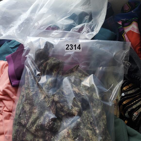 Whimsigoth Fairycore Forest Fairy Y2K Mesh Lace Sheer Top Earth Witch Grunge - Picture 8 of 8